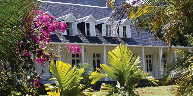 Eureka house mauritius maison eureka maurice (3)
